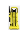 Karcher K2 BatterySet + battery & charger - 1.117-220.0 - nr 30