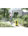 Karcher K2 BatterySet + battery & charger - 1.117-220.0 - nr 33