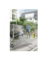 Karcher K2 BatterySet + battery & charger - 1.117-220.0 - nr 4
