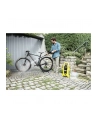 Karcher K2 BatterySet + battery & charger - 1.117-220.0 - nr 6