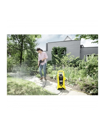 Karcher K2 BatterySet + battery & charger - 1.117-220.0 nr 1
