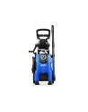 Nilfisk E 150.2-9 X-tra Pressure Washer 150 bar cold water - nr 2