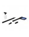 Nilfisk E 150.2-9 X-tra Pressure Washer 150 bar cold water - nr 6