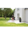 Nilfisk E 145.4-9 PA X-tra Pressure Washer 145 bar cold water - nr 2