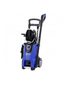 Nilfisk E 145.4-9 PA X-tra Pressure Washer 145 bar cold water - nr 7