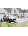 Nilfisk 128471191 E 145.4-9 PA X-tra - pressure washer - 1416940 - nr 3
