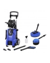 Nilfisk 128471191 E 145.4-9 PA X-tra - pressure washer - 1416940 - nr 6