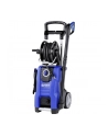 Nilfisk 128471191 E 145.4-9 PA X-tra - pressure washer - 1416940 - nr 7