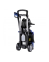 Nilfisk 128471191 E 145.4-9 PA X-tra - pressure washer - 1416940 - nr 8