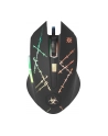 Mysz przewodowa Defender FORCED GM-020L 3200dpi 6P + podkładka Gaming + GRA - nr 16