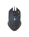 Mysz przewodowa Defender FORCED GM-020L 3200dpi 6P + podkładka Gaming + GRA - nr 3