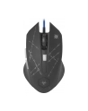 Mysz przewodowa Defender FORCED GM-020L 3200dpi 6P + podkładka Gaming + GRA - nr 4