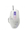Mysz przewodowa E-Blue Mazer optyczna Gaming biały - nr 2