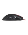 Mysz przewodowa Redragon ORIGIN Gaming optyczna - nr 2