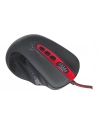 Mysz przewodowa Redragon ORIGIN Gaming optyczna - nr 3