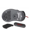 Mysz przewodowa Redragon ORIGIN Gaming optyczna - nr 4