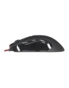 Mysz przewodowa Redragon ORIGIN Gaming optyczna - nr 5
