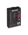 Mysz przewodowa Redragon ORIGIN Gaming optyczna - nr 7