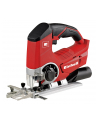 Einhell TE-JS 18 Li cordless scroll jigsaw solo - 4321200 - nr 5