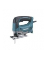 Makita JV0600J electric scroll jigsaw incl. MAKPAC - nr 2