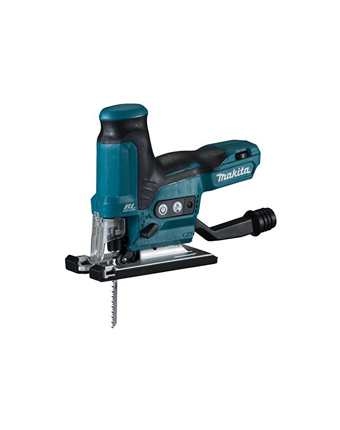 Makita JV102DZ cordless scroll jigsaw solo główny