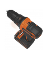 Black&Decker Bdcdd186K 18V - nr 4