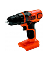 Black&Decker BDCDD18N cordless screw driller solo - nr 3