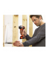 Black&Decker MT218K-QWBlack&Decker MT218K-QW 8500RPM 18V Lithium-Ion - Li-Ion Black,orange cordless multi-tool - Screw Driller - 1331574 - nr 15
