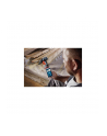 Bosch Professional GSR 18V-85 C cordless screw driller solo + L-Boxx - 06019G0102 - nr 3