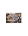 Bosch Professional GSR 18V-85 C cordless screw driller solo + L-Boxx - 06019G0102 - nr 4