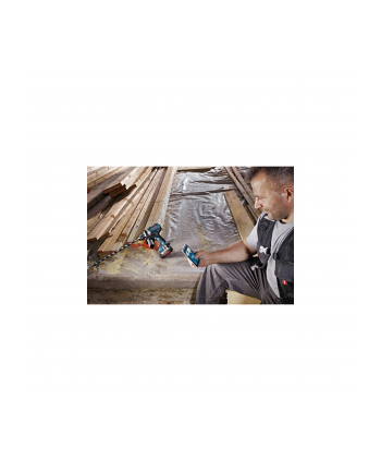 Bosch Professional GSR 18V-85 C cordless screw driller solo + L-Boxx - 06019G0102