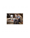 Bosch Professional GSR 18V-85 C cordless screw driller solo + L-Boxx - 06019G0102 - nr 5