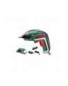 Bosch DIY Ixo V cordless screwdriver 5. Gen. + rechargeable battery 1.5Ah - 06039A8000 - nr 15
