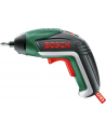 Bosch DIY Ixo V cordless screwdriver 5. Gen. + rechargeable battery 1.5Ah - 06039A8000 - nr 20
