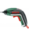 Bosch DIY Ixo V cordless screwdriver 5. Gen. + rechargeable battery 1.5Ah - 06039A8000 - nr 23