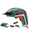 Bosch DIY Ixo V cordless screwdriver 5. Gen. + rechargeable battery 1.5Ah - 06039A8000 - nr 2