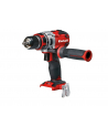 Einhell TE-CD 18 Li cordless screw driller solo - 4513850 - nr 1