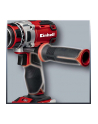 Einhell TE-CD 18 Li cordless screw driller solo - 4513850 - nr 4