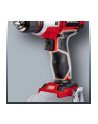 Einhell TE-CD 18 Li E cordless screw driller solo - 4513870 - nr 10