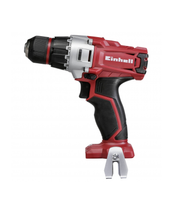 Einhell TE-CD 18 Li E cordless screw driller solo - 4513870