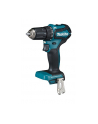 Makita DDF483Z cordless screw driller solo - nr 1