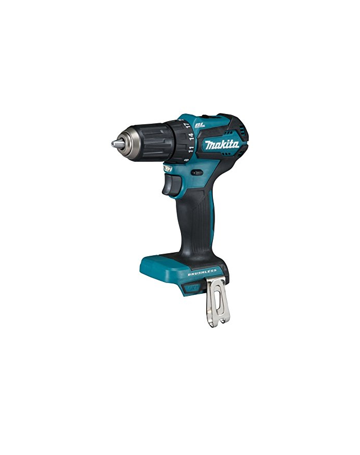 Makita DDF483Z cordless screw driller solo główny