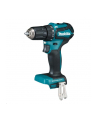 Makita DDF483Z cordless screw driller solo - nr 3