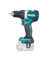 Makita DDF484Z cordless screw driller solo - nr 8