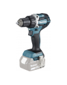 Makita DDF484Z cordless screw driller solo - nr 12