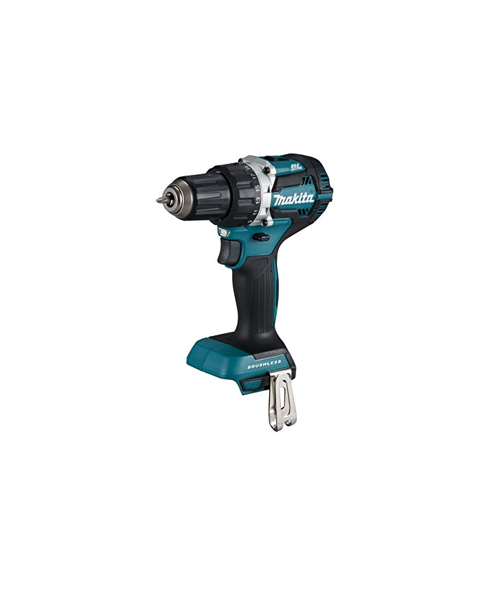 Makita DDF484Z cordless screw driller solo główny