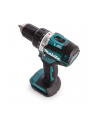 Makita DDF484Z cordless screw driller solo - nr 3