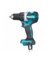 Makita DDF484Z cordless screw driller solo - nr 4