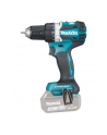 Makita DDF484Z cordless screw driller solo - nr 5