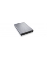 ICY BOX IB-241WP - 2.5 SATA - USB 3.0 - silver - nr 13